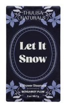 Load image into Gallery viewer, Shower Steamer Duos (Celebration Collection) - PARK STORY