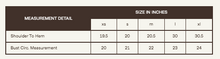 Load image into Gallery viewer, Madison Sweater in Black/Ivory - PARK STORY
