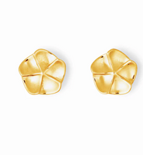 Load image into Gallery viewer, Florish Earrings - PARK STORY