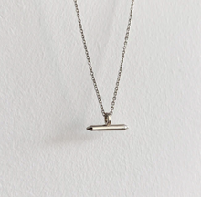 Load image into Gallery viewer, Astrid Necklace - PARK STORY