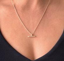 Load image into Gallery viewer, Astrid Necklace - PARK STORY