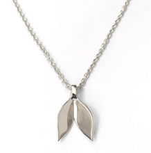 Load image into Gallery viewer, Mopani Necklace - PARK STORY