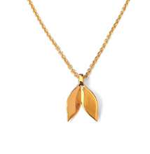 Load image into Gallery viewer, Mopani Necklace - PARK STORY