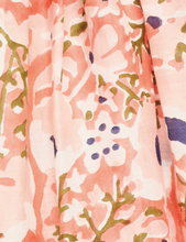 Load image into Gallery viewer, Vienna Maxi Dress Primrose - PARK STORY