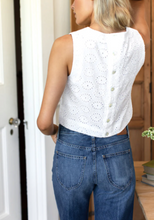 Load image into Gallery viewer, Heritage Ankle - Echo Wash - PARK STORY