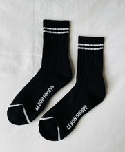 Load image into Gallery viewer, Boyfriend Socks - PARK STORY
