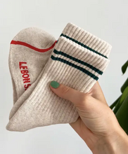 Load image into Gallery viewer, Boyfriend Socks - PARK STORY