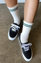 Load image into Gallery viewer, Boyfriend Socks - PARK STORY