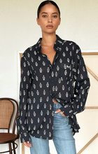 Load image into Gallery viewer, Ryan Shirt in Marguerite 2 - PARK STORY