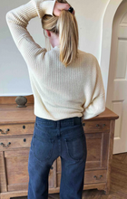 Load image into Gallery viewer, Heritage Ankle - Rustic Black - PARK STORY