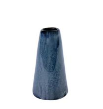 Load image into Gallery viewer, Mini Cone Vase - PARK STORY