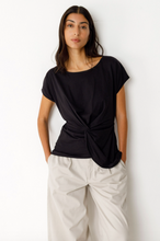 Load image into Gallery viewer, Alaine T-Shirt - PARK STORY