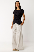Load image into Gallery viewer, Alaine T-Shirt - PARK STORY