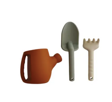 Load image into Gallery viewer, Silicone Garden Set - PARK STORY