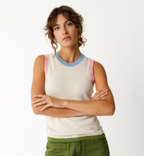 Load image into Gallery viewer, Baria - PARK STORY