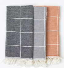 Load image into Gallery viewer, Kitchen Towels (multiple colors) - PARK STORY