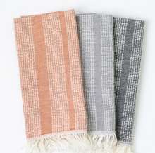 Load image into Gallery viewer, Kitchen Towels (multiple colors) - PARK STORY