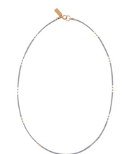Load image into Gallery viewer, Carme Necklace - PARK STORY