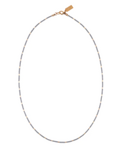 Load image into Gallery viewer, Sao Necklace - PARK STORY