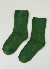 Load image into Gallery viewer, Cloud Socks - PARK STORY