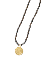 Load image into Gallery viewer, Teris Necklace - PARK STORY