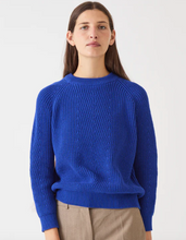 Load image into Gallery viewer, Chelsea Sweater - PARK STORY