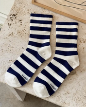 Load image into Gallery viewer, Wally Socks - PARK STORY