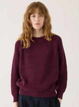 Load image into Gallery viewer, Chelsea Sweater - PARK STORY