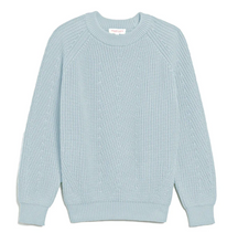 Load image into Gallery viewer, Chelsea Sweater - PARK STORY