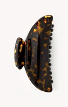 Load image into Gallery viewer, Midi Claw