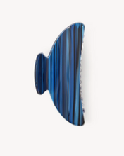 Load image into Gallery viewer, Midi Claw