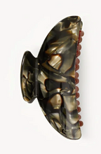 Load image into Gallery viewer, Midi Claw - PARK STORY