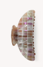 Load image into Gallery viewer, Midi Claw