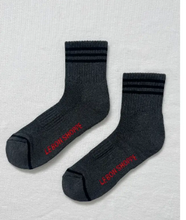 Load image into Gallery viewer, Girlfriend Socks - PARK STORY