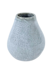 Load image into Gallery viewer, Mini Tapered Sphere Vase - PARK STORY