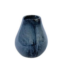 Load image into Gallery viewer, Mini Tapered Sphere Vase - PARK STORY