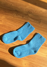 Load image into Gallery viewer, Cloud Socks - PARK STORY