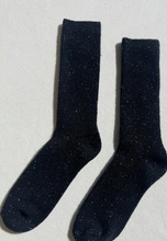 Load image into Gallery viewer, Snow Socks - PARK STORY