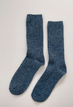 Load image into Gallery viewer, Snow Socks - PARK STORY