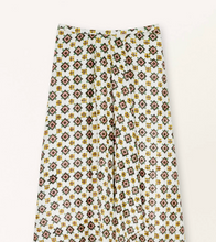 Load image into Gallery viewer, Mersing Skirt in Prism - PARK STORY