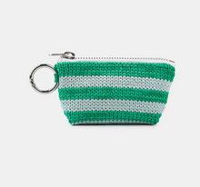 Load image into Gallery viewer, Pouch Bag Charm - PARK STORY