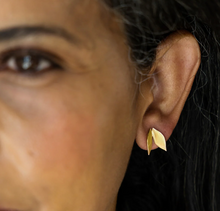 Load image into Gallery viewer, Mopani Earrings - PARK STORY