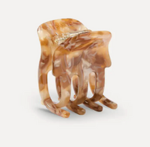 Load image into Gallery viewer, Mini Claw