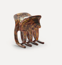 Load image into Gallery viewer, Mini Claw