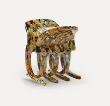 Load image into Gallery viewer, Mini Claw