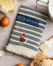 Load image into Gallery viewer, Cocotte Kitchen Towel - PARK STORY