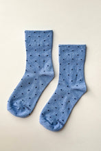 Load image into Gallery viewer, Patterned Sneaker Socks