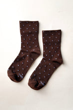 Load image into Gallery viewer, Patterned Sneaker Socks