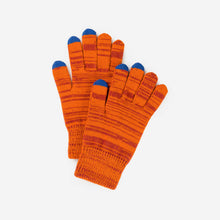Load image into Gallery viewer, Touchscreen Gloves (multiple colors) - PARK STORY