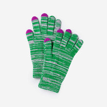 Load image into Gallery viewer, Touchscreen Gloves (multiple colors) - PARK STORY